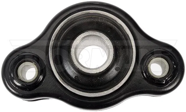 CAS28455PR – DORMAN Control Arm Support Bracket, OE Replacement